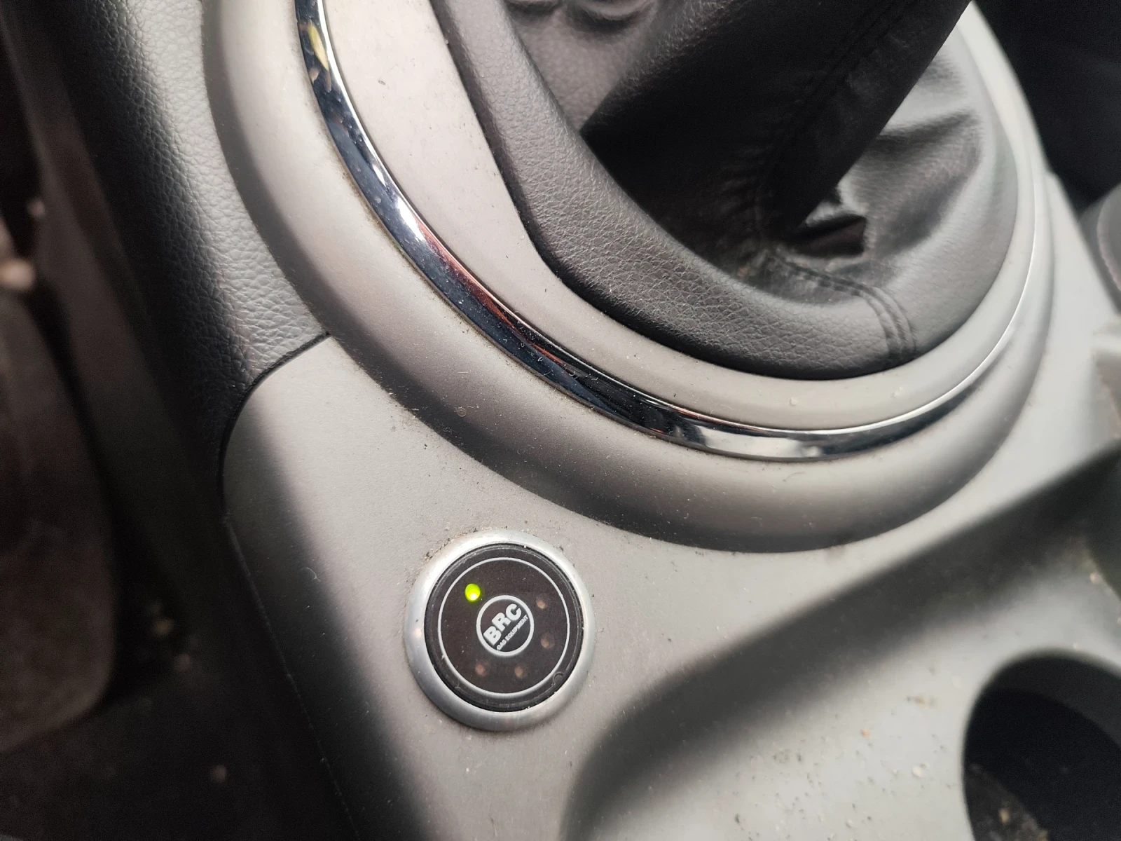 Kia Sportage 1.6 gaz 160000km | Mobile.bg � ����������� 14