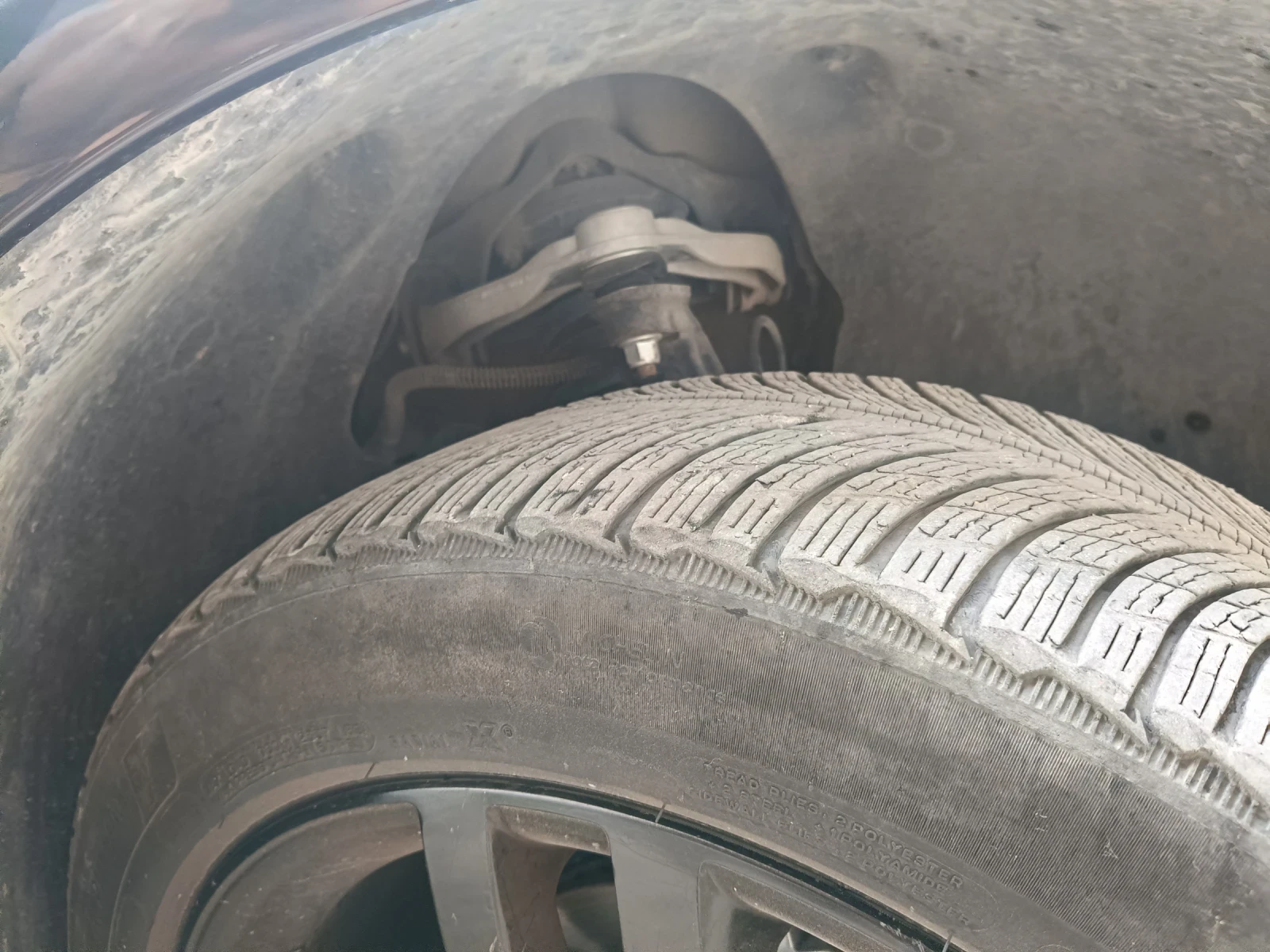 VW Touareg 3.2 | Mobile.bg � ����������� 4