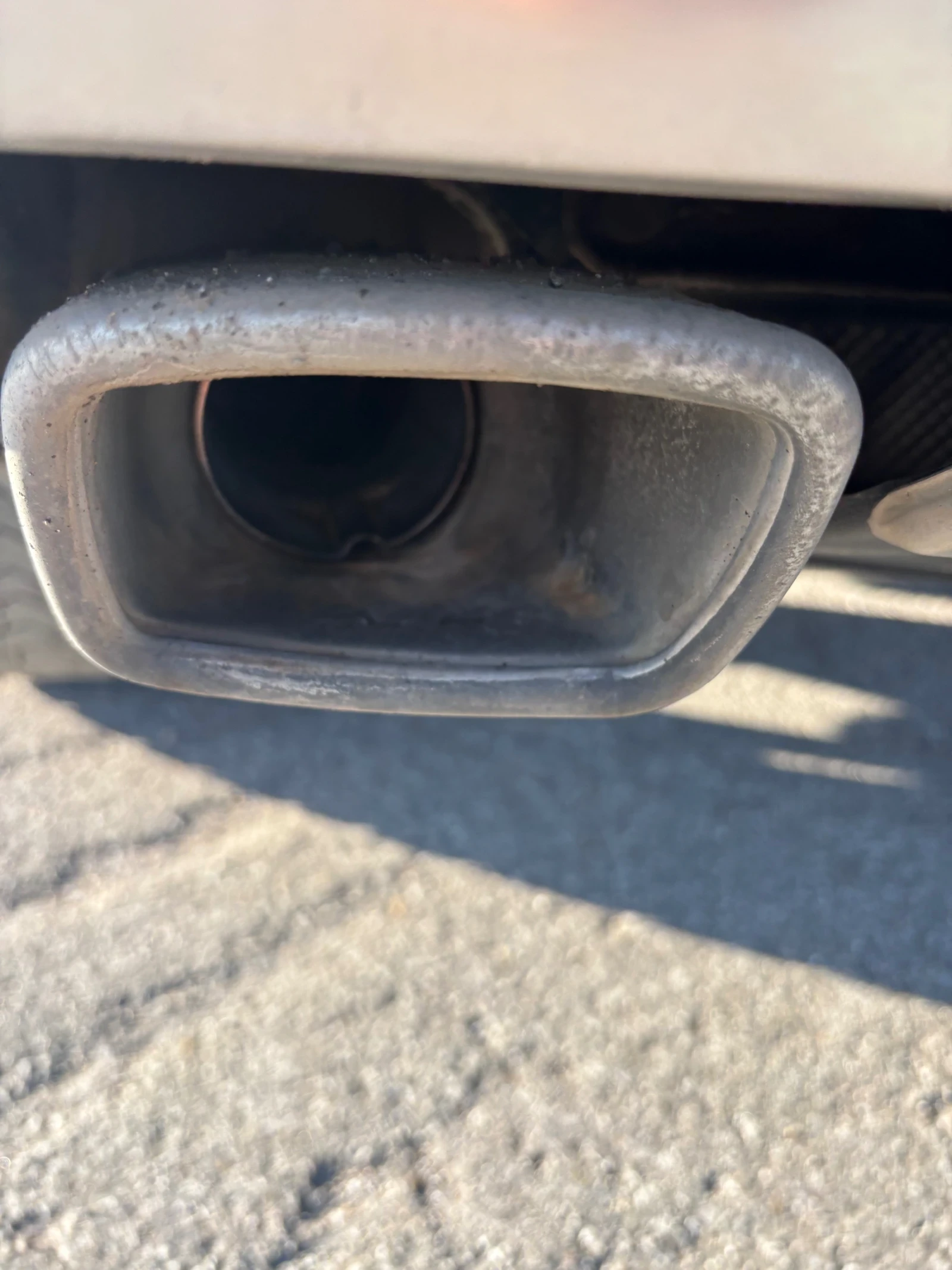 Mercedes-Benz ML 300 3000 | Mobile.bg � ����������� 3