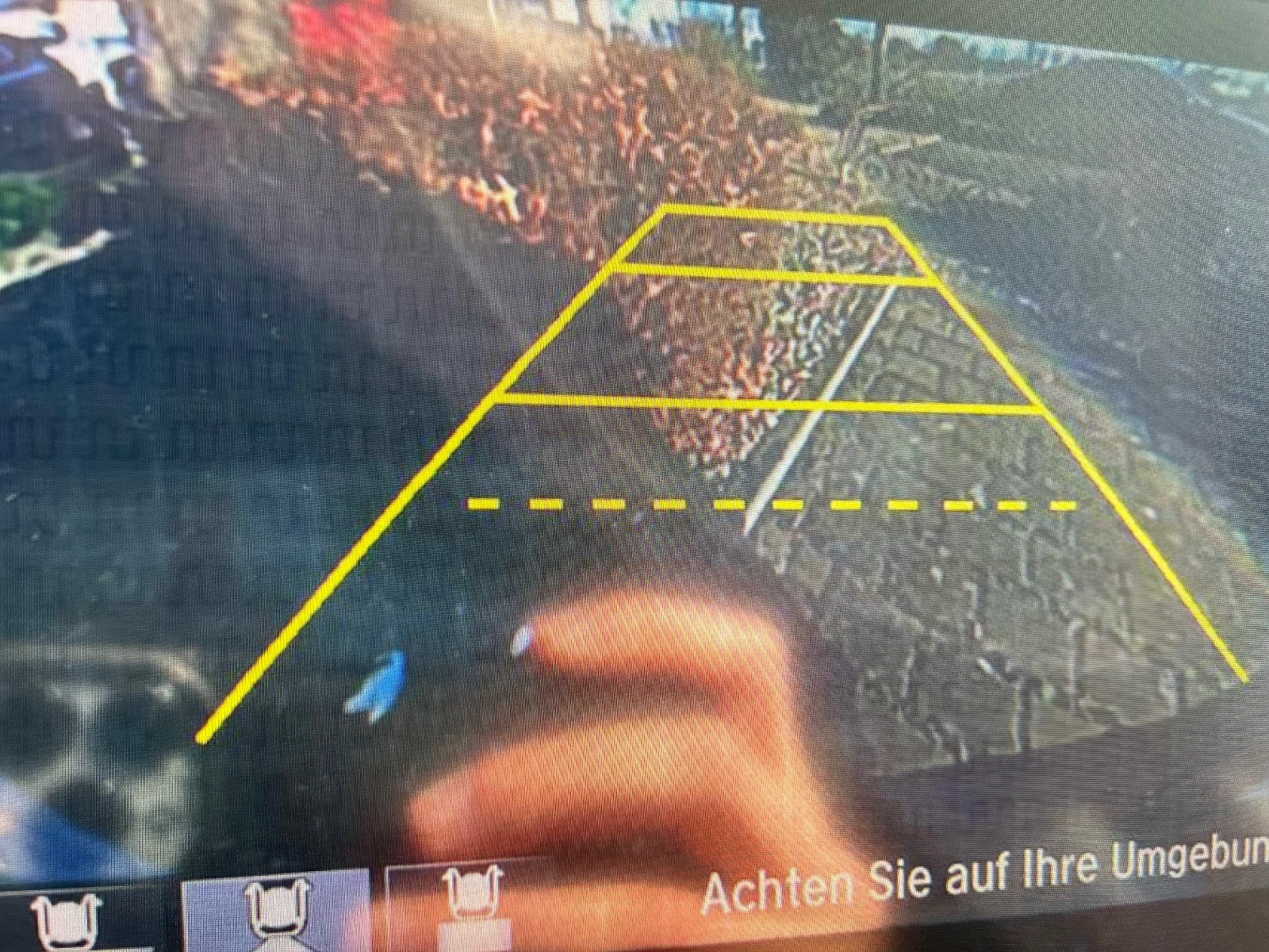 Honda Hr-v 1.5I-VTEC, EXECUTIVE | Mobile.bg � ����������� 11