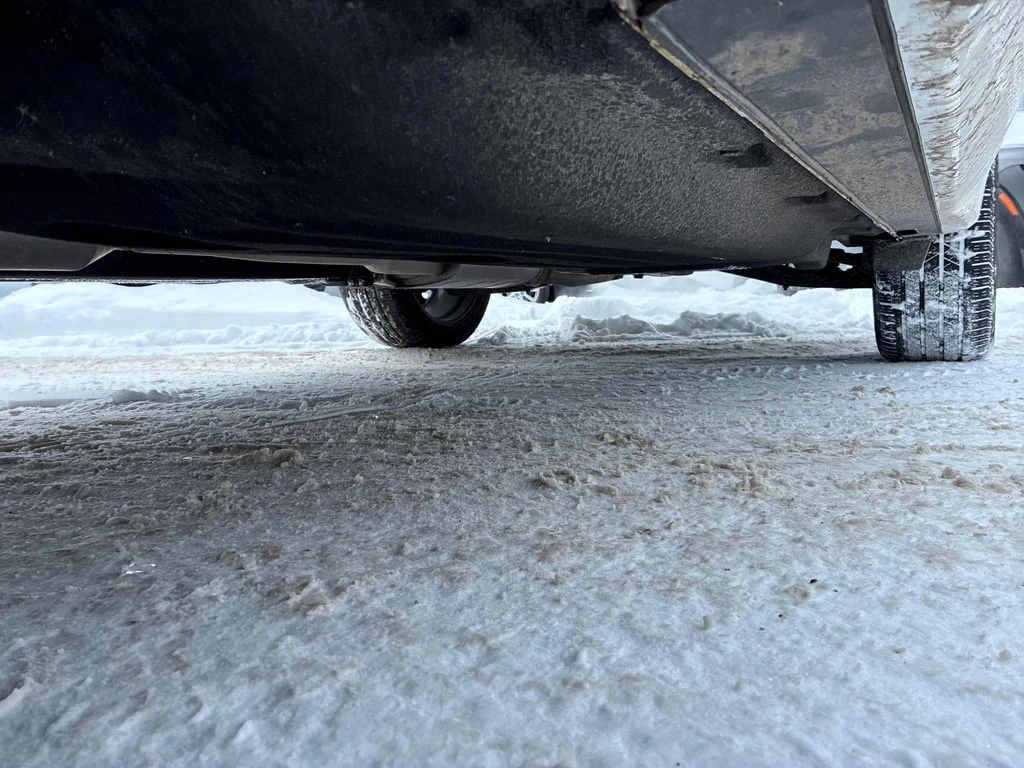 Hyundai Santa fe * Ultimate Calligraphy * CARFAX * �������� | Mobile.bg � ����������� 16