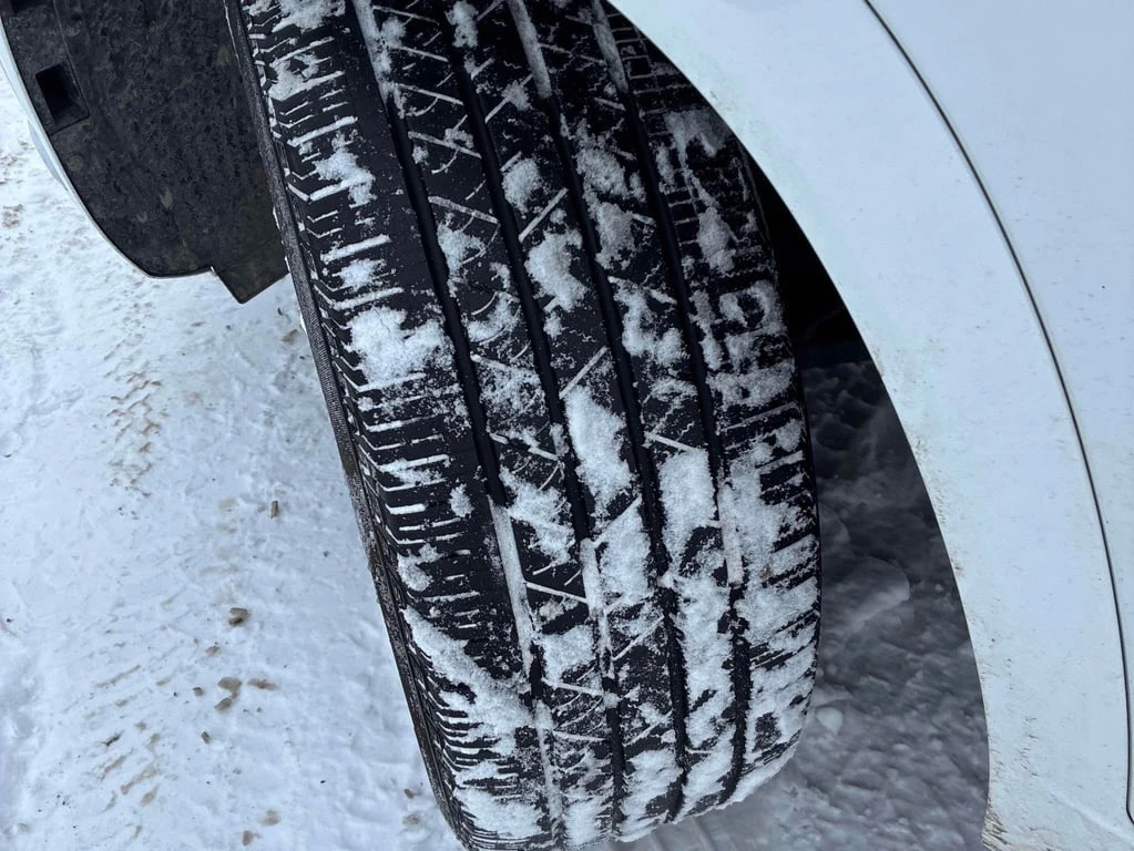 Hyundai Santa fe * Ultimate Calligraphy * CARFAX * �������� | Mobile.bg � ����������� 14