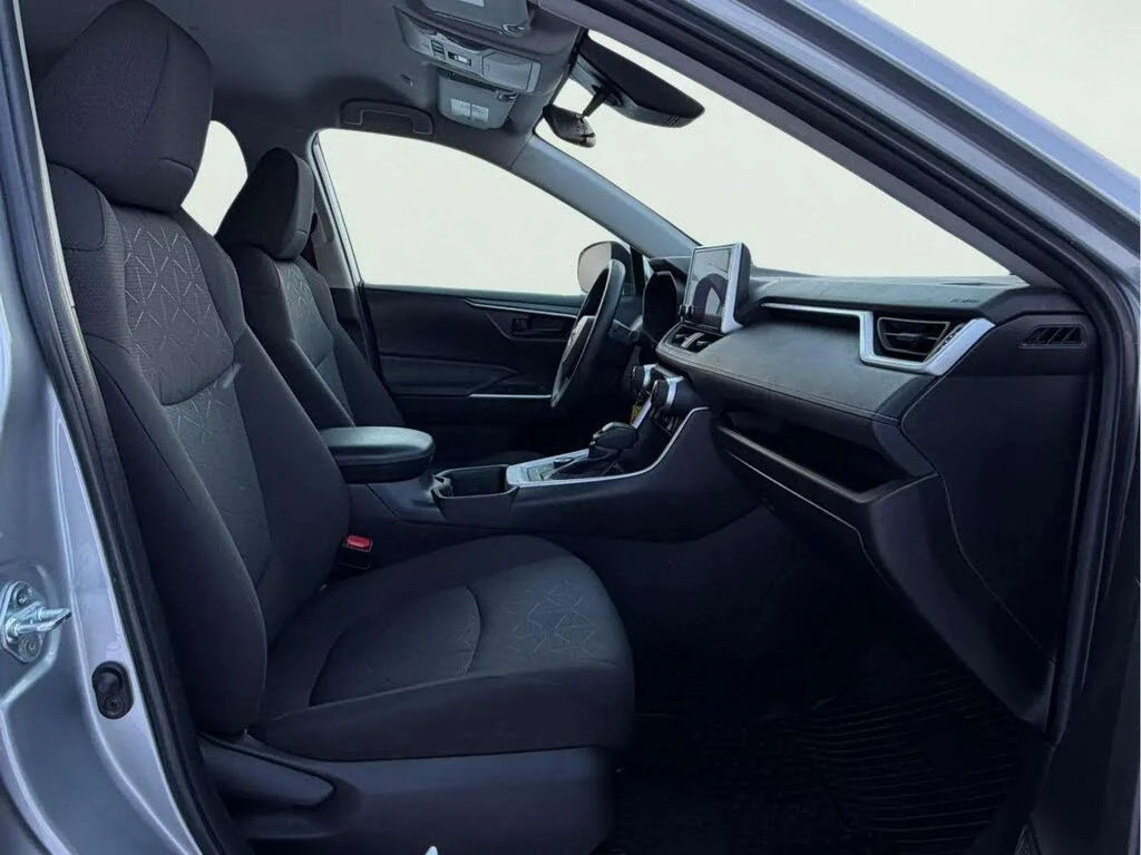 Toyota Rav4 Hybrid LE AWD | Mobile.bg � ����������� 13