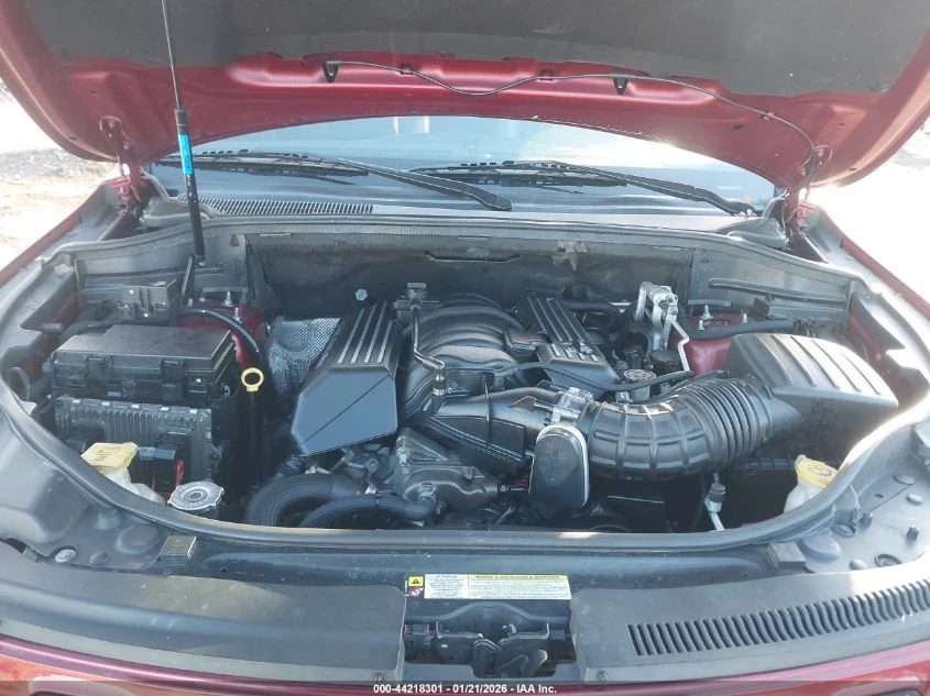 Jeep Grand cherokee 6.4l Srt8 | Mobile.bg � ����������� 10