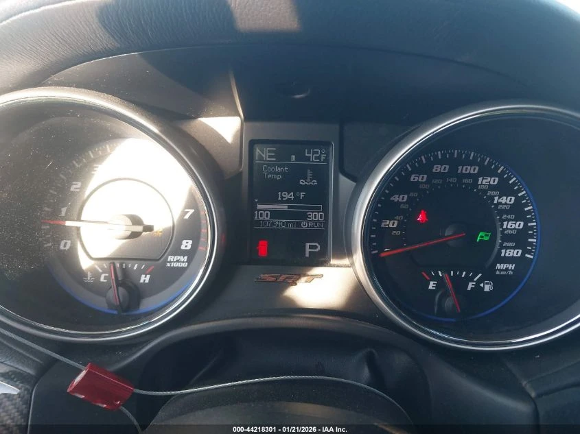 Jeep Grand cherokee 6.4l Srt8 | Mobile.bg � ����������� 7