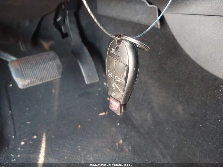 Jeep Grand cherokee 6.4l Srt8 | Mobile.bg � ����������� 11