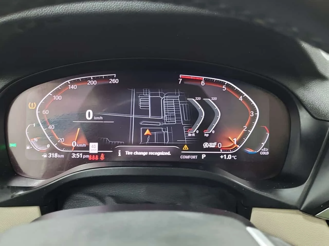 BMW X3 * XDRIVE30I * CARFAX * 2 КЛЮЧА * ПАНОРАМА * , снимка 10 - Автомобили и джипове - 53831511