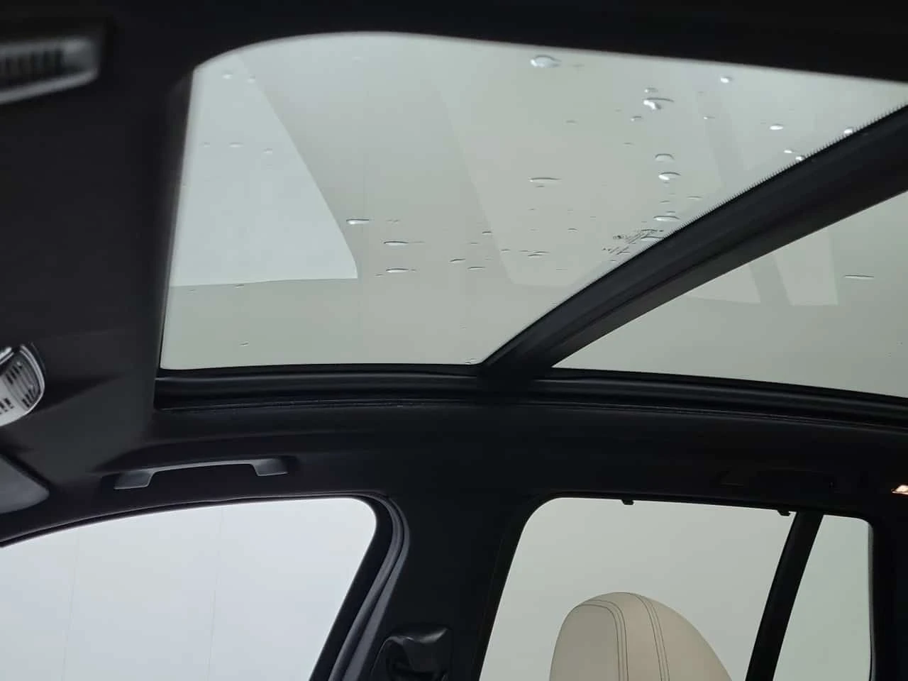 BMW X3 * XDRIVE30I * CARFAX * 2 КЛЮЧА * ПАНОРАМА * , снимка 14 - Автомобили и джипове - 53831511