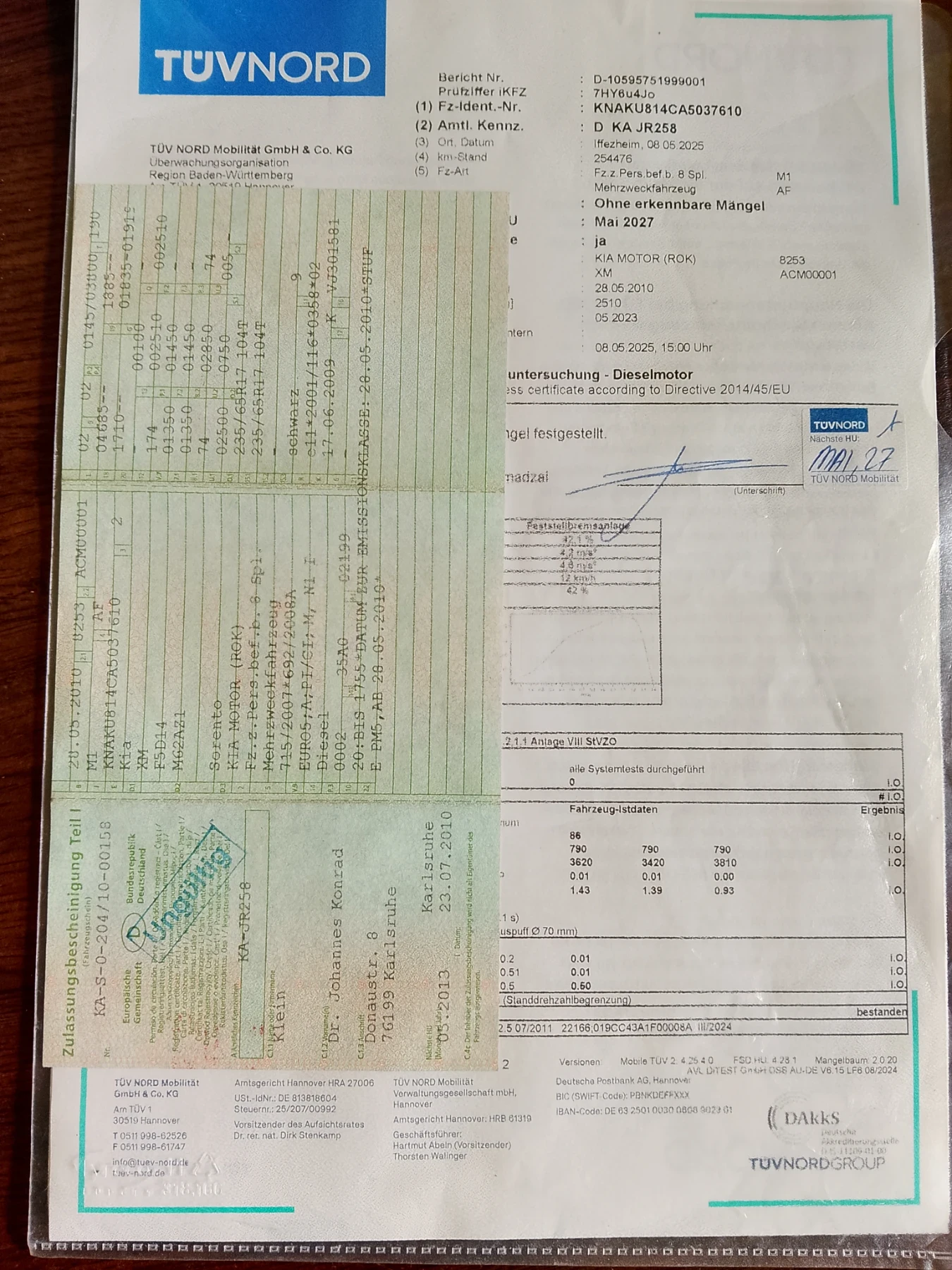 Kia Sorento 2.2 | Mobile.bg � ����������� 11