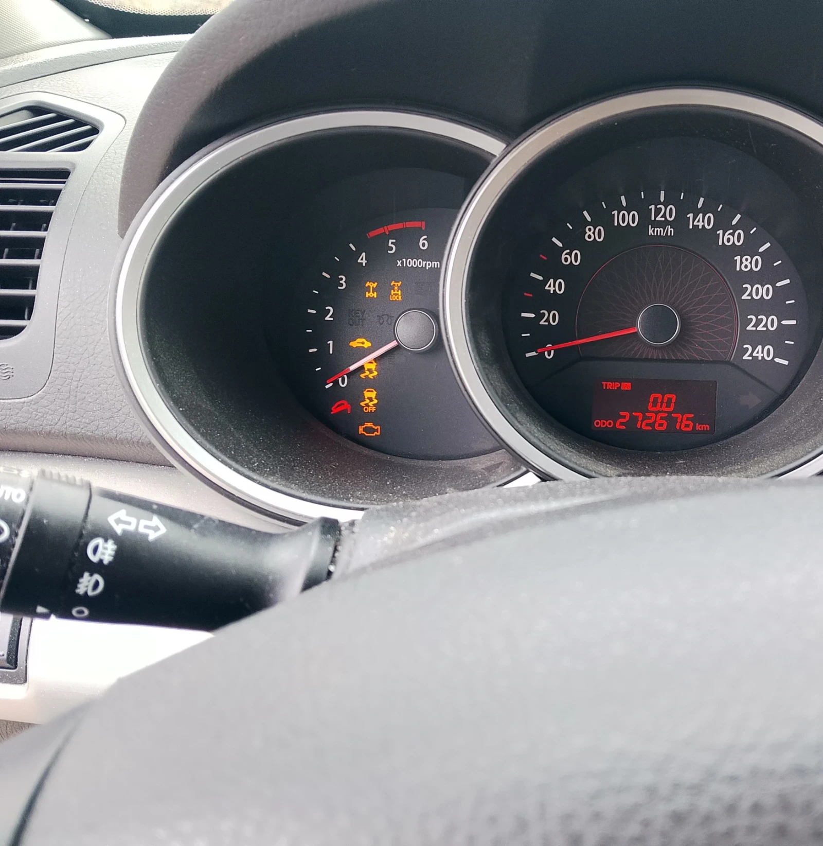 Kia Sorento 2.2 | Mobile.bg � ����������� 8