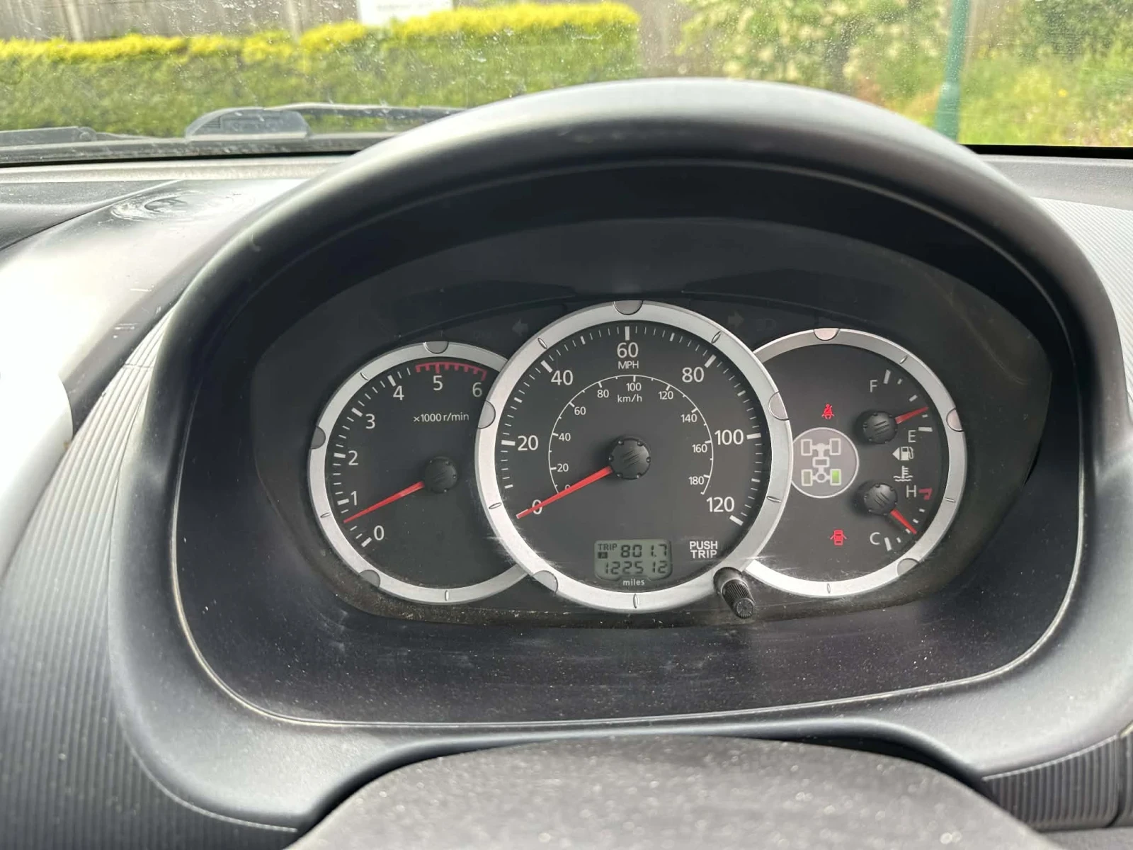Mitsubishi L200, снимка 8 - Автомобили и джипове - 54265452