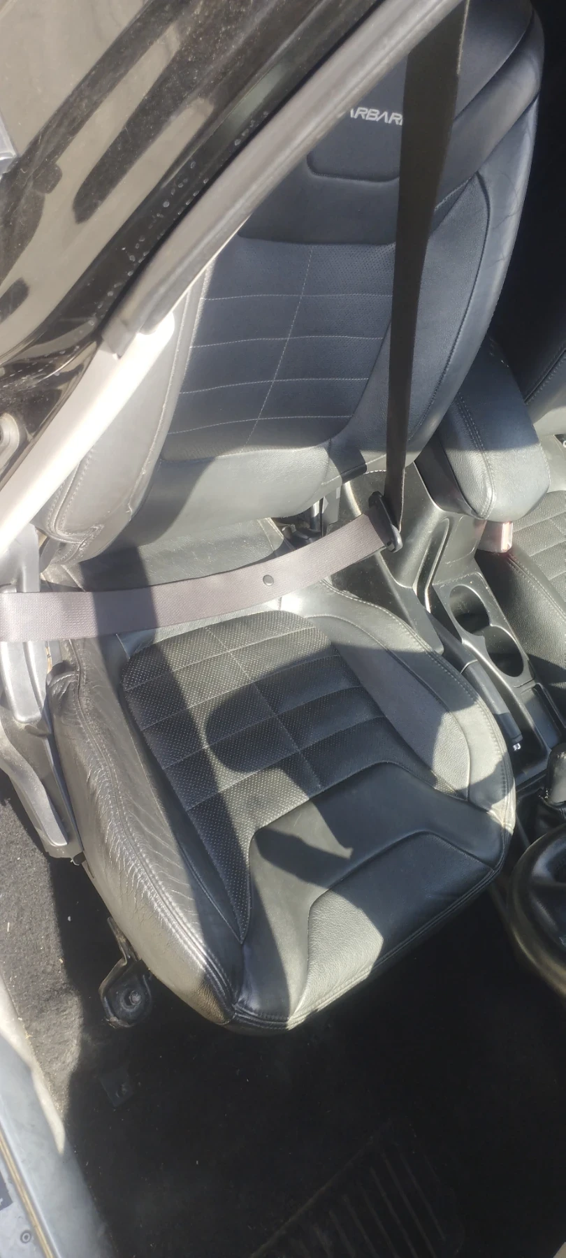 Mitsubishi L200 | Mobile.bg � ����������� 11