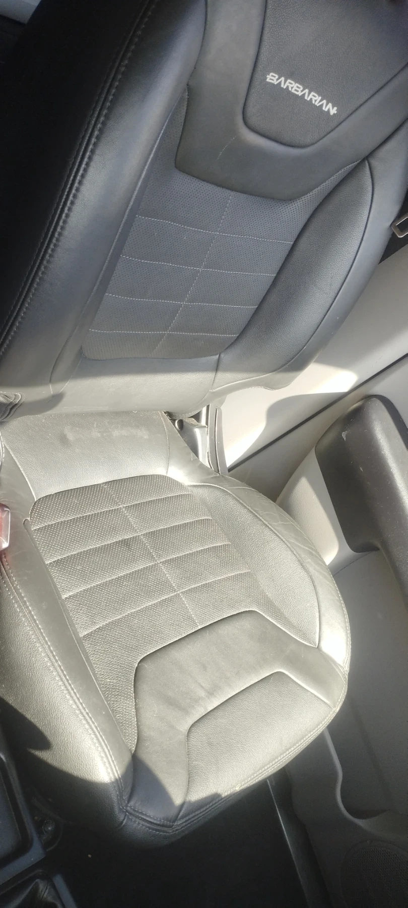 Mitsubishi L200 | Mobile.bg � ����������� 10