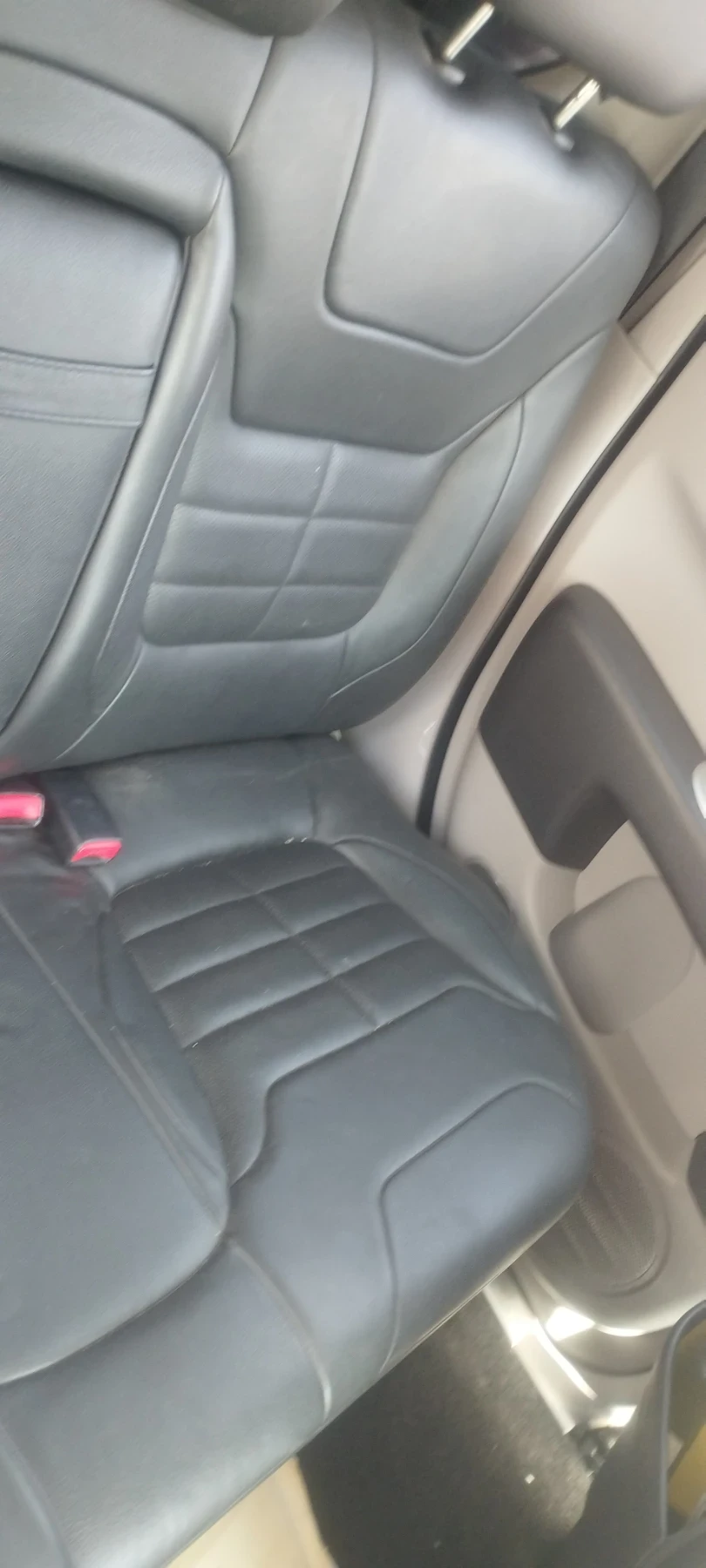 Mitsubishi L200 | Mobile.bg � ����������� 9