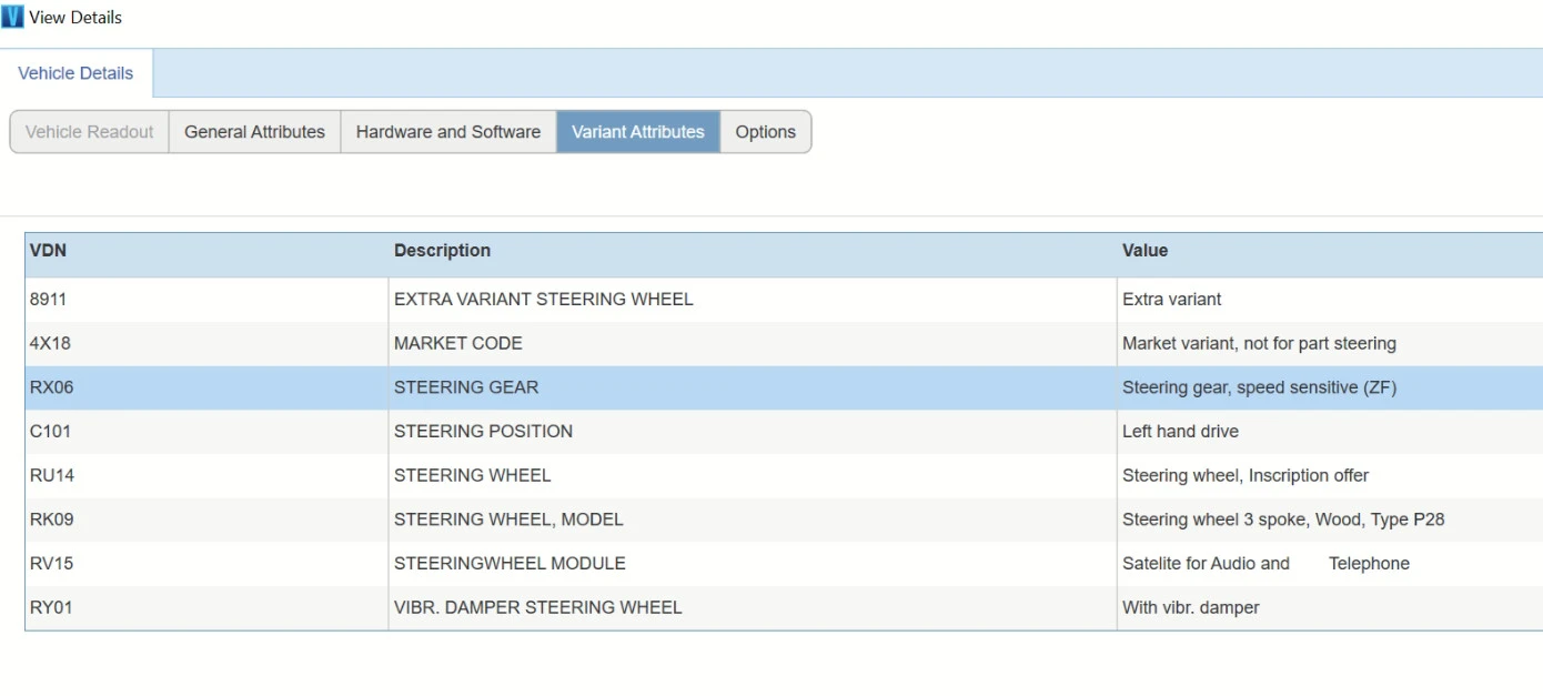 Volvo Xc90 D5 EXECUTIVE, снимка 13 - Автомобили и джипове - 54350959