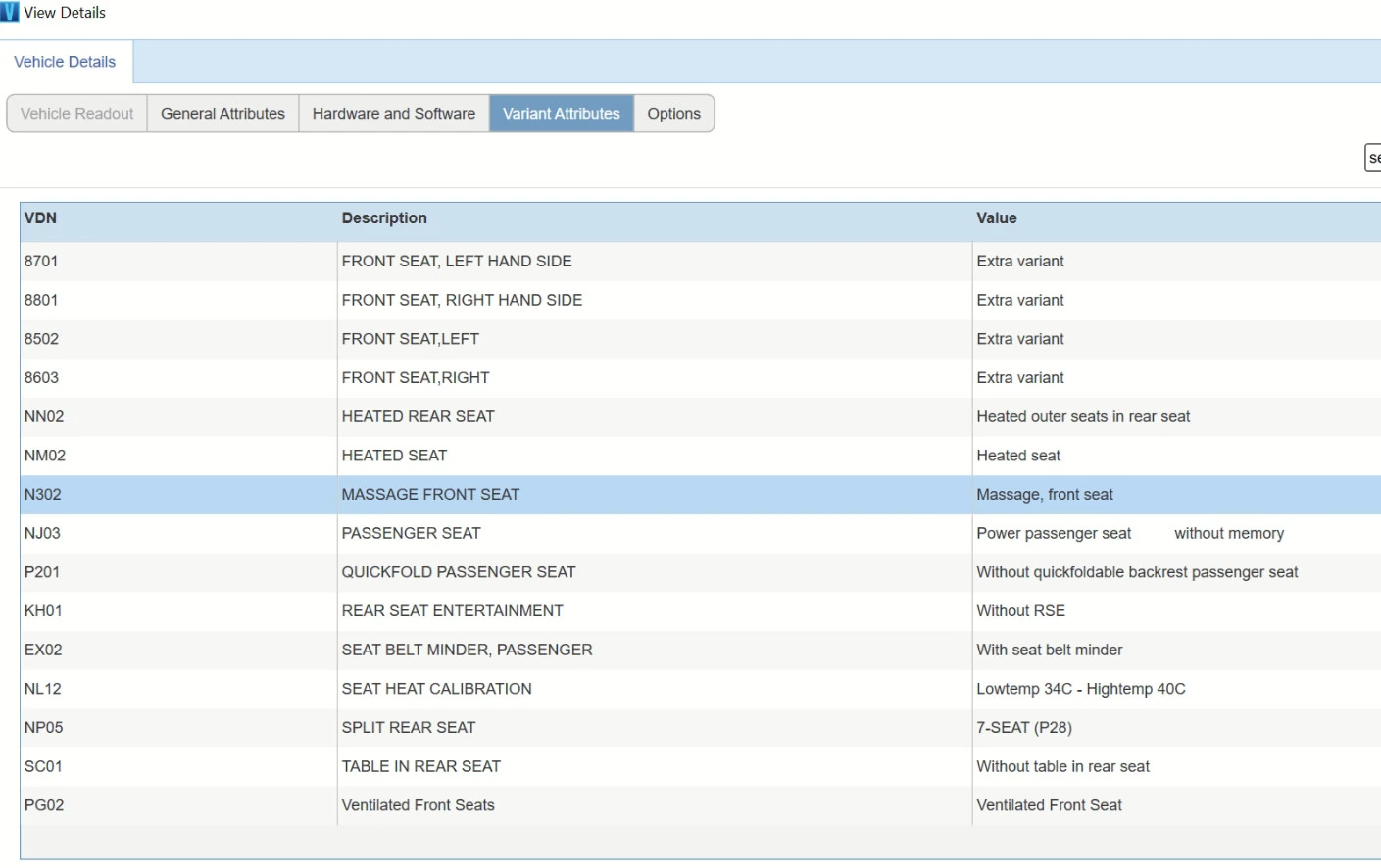 Volvo Xc90 D5 EXECUTIVE, снимка 14 - Автомобили и джипове - 54350959