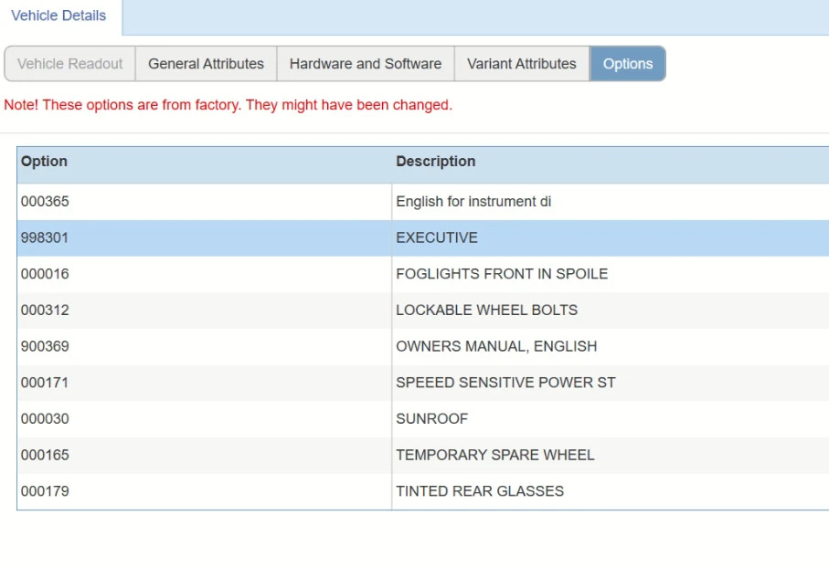 Volvo Xc90 D5 EXECUTIVE, снимка 17 - Автомобили и джипове - 54350959