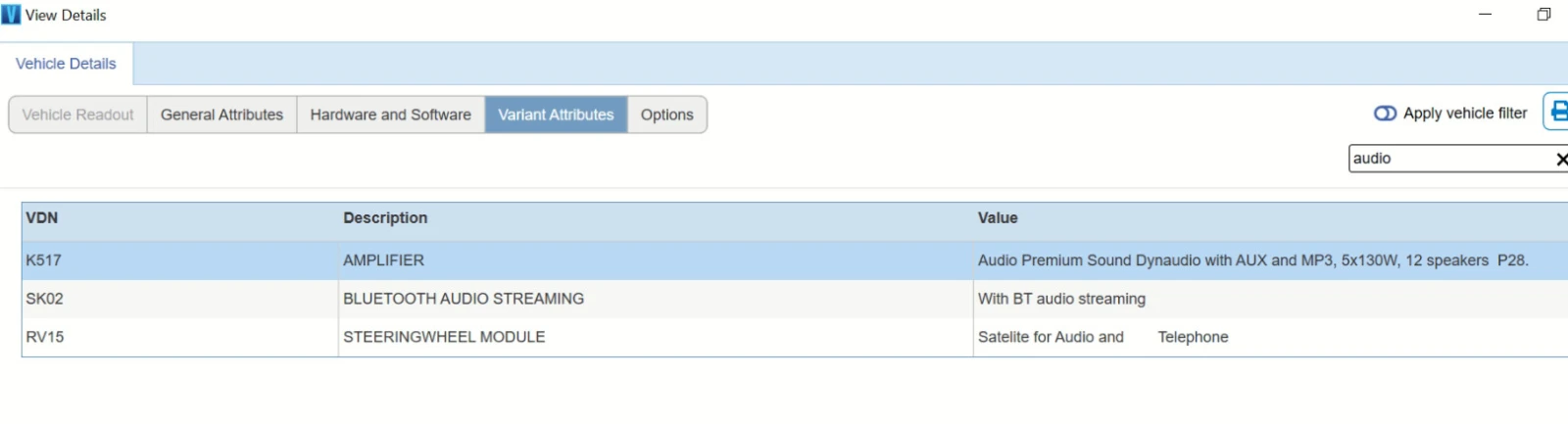 Volvo Xc90 D5 EXECUTIVE, снимка 16 - Автомобили и джипове - 54350959