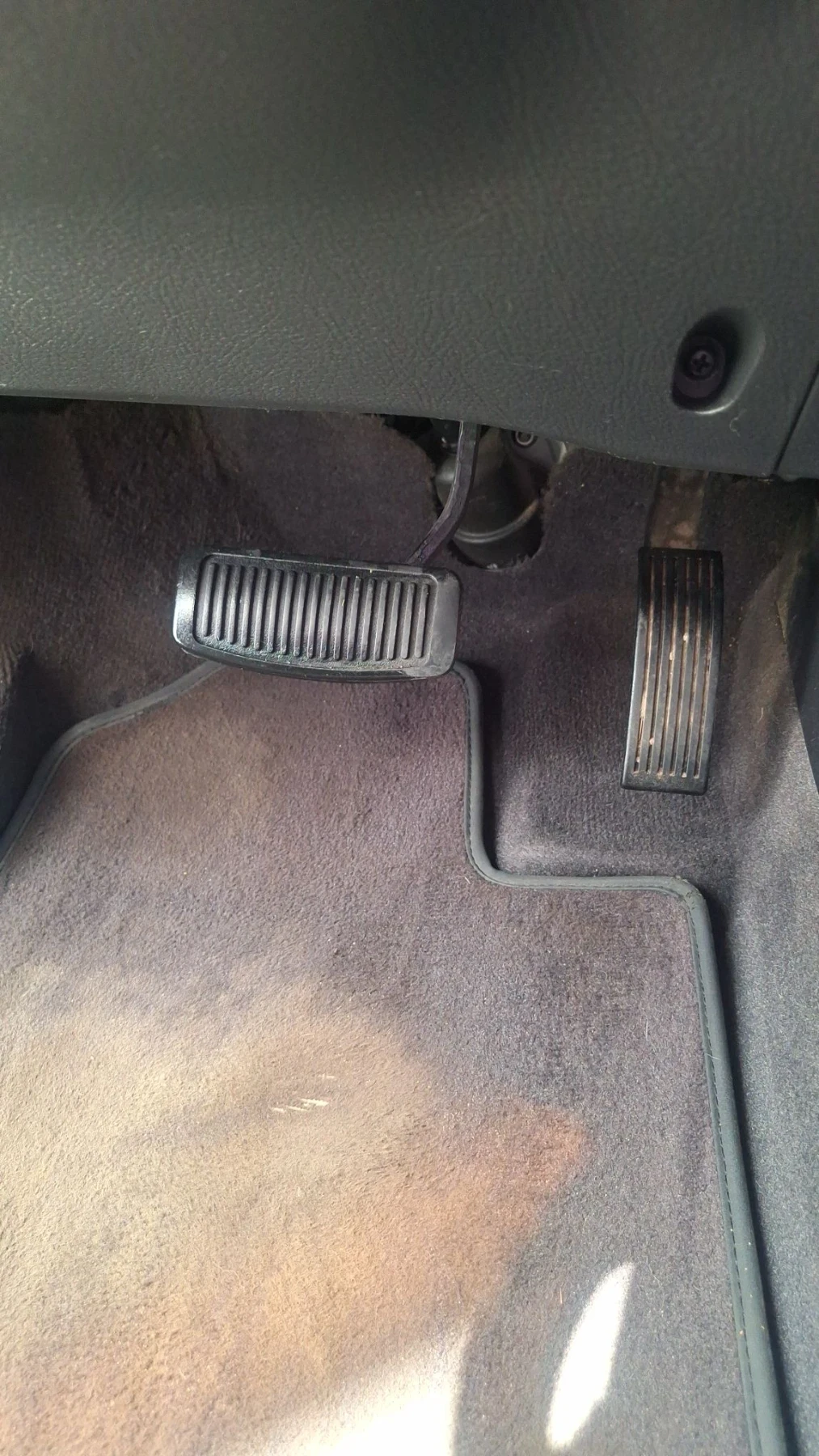 Hyundai Santa fe, снимка 13 - Автомобили и джипове - 55738926