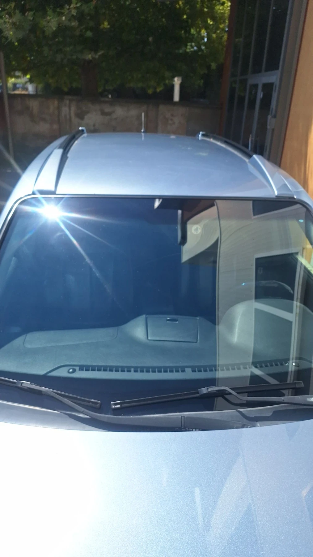 Hyundai Santa fe, снимка 7 - Автомобили и джипове - 55738926