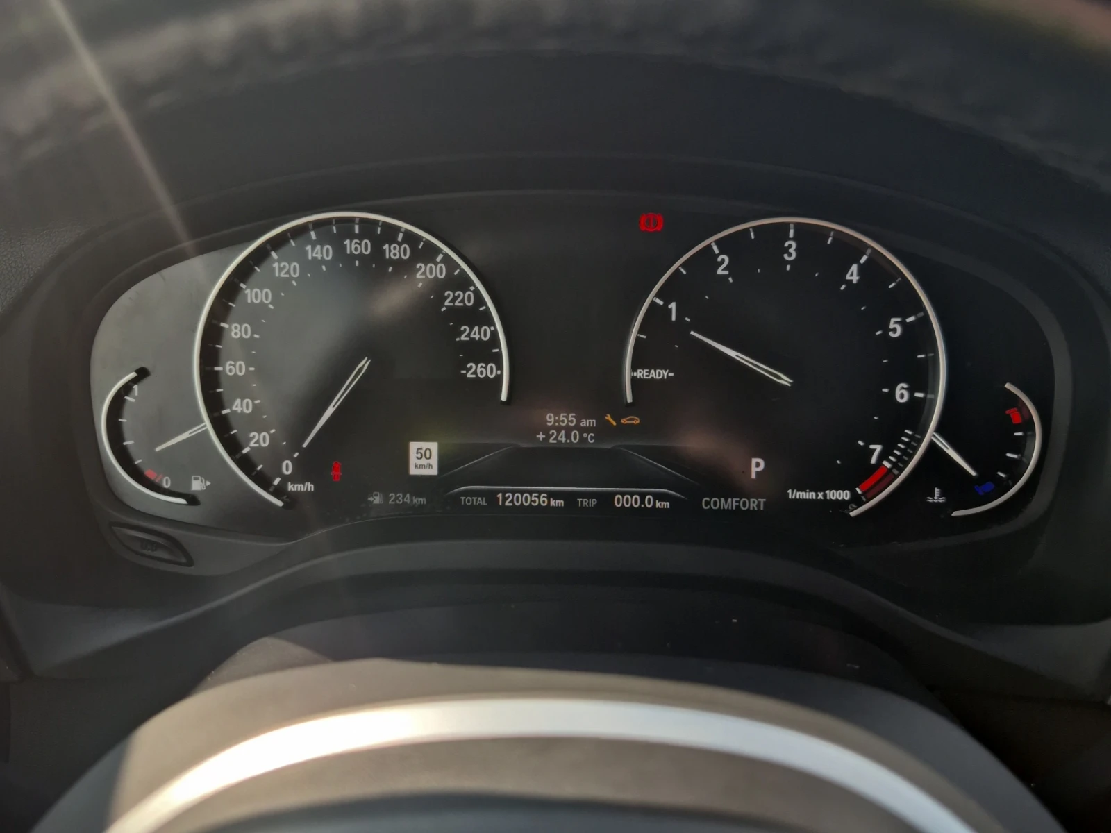BMW X4 xDrive30i | M Sport | M Sport Brakes | Panorama, снимка 6 - Автомобили и джипове - 55845121
