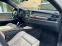 Обява за продажба на BMW X6 3.0d XDrive Sport Packet ~29 990 лв. - изображение 6