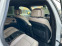 Обява за продажба на BMW X6 3.0d XDrive Sport Packet ~29 990 лв. - изображение 10