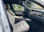 Обява за продажба на BMW X6 3.0d XDrive Sport Packet ~29 990 лв. - изображение 7