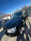Обява за продажба на Land Rover Freelander ~13 499 лв. - изображение 3