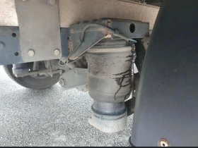 Iveco Daily Борд 3.0 179к.с. 8G Himatic, снимка 8