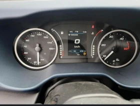 Iveco Daily Борд 3.0 179к.с. 8G Himatic, снимка 6