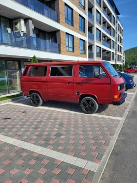 VW T3   15     | Mobile.bg    3