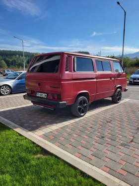 VW T3   15     | Mobile.bg    4