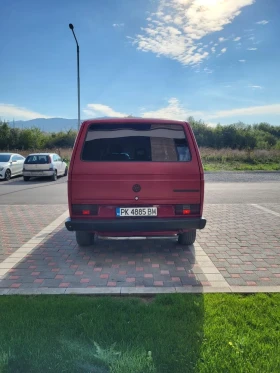 VW T3   15     | Mobile.bg    6