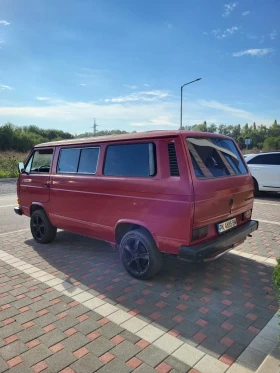 VW T3   15     | Mobile.bg    5