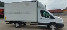 Обява за продажба на Ford Transit ~30 000 лв. - изображение 2