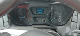 Обява за продажба на Ford Transit ~30 000 лв. - изображение 10