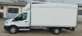 Обява за продажба на Ford Transit ~30 000 лв. - изображение 1