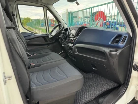 Iveco 35s16 2.3D~160hp~8ZF~140000!~ | Mobile.bg    12