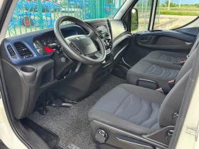 Iveco 35s16 2.3D~160hp~8ZF~140000!~ | Mobile.bg    9