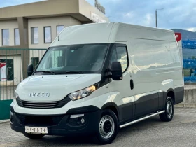 Iveco 35s16 2.3D~160hp~8ZF~140000км!~КЛИМАТРОНИК