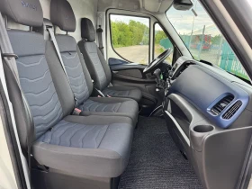 Iveco 35s16 2.3D~160hp~8ZF~140000!~ | Mobile.bg    13