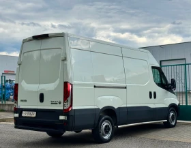 Iveco 35s16 2.3D~160hp~8ZF~140000!~ | Mobile.bg    5