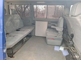 VW T4 | Mobile.bg    5