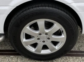 Mercedes-Benz Vito 109CDI Long, Airco  | Mobile.bg    14