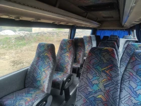 Обява за продажба на Mercedes-Benz Sprinter 413 413 ~9 360 лв. - изображение 6