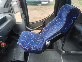 Обява за продажба на Mercedes-Benz Sprinter 413 413 ~9 360 лв. - изображение 7