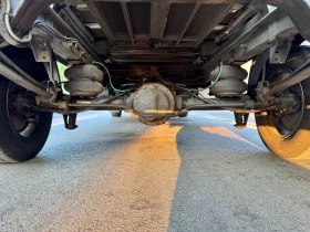 VW Crafter 2.5TDi | Auto.bg — изображение 14