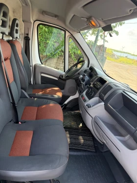 Fiat Ducato 2.3 120��. ��������  ������ | Mobile.bg � ����� ������ 15