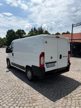 Fiat Ducato 2.3 120���� ��������  ������ | Mobile.bg � ����� ������ 4